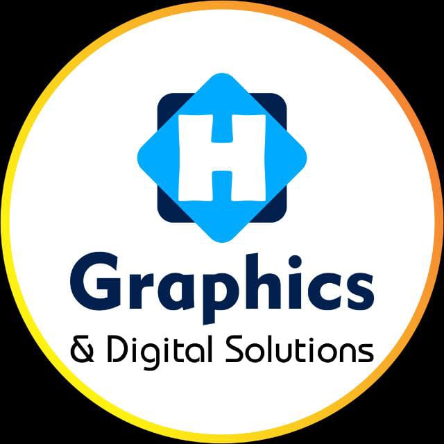 baa71d3b 01c8 4e55 b95d 28fbfa4b8fca