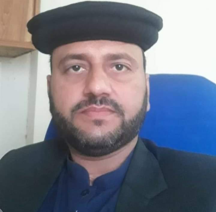 e3d708b3 5e06 490b b6b4 5b2ebf956e2b