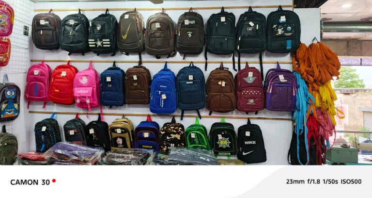 e642b1ad b696 4aa9 aa88 804f53cbd876 768x408