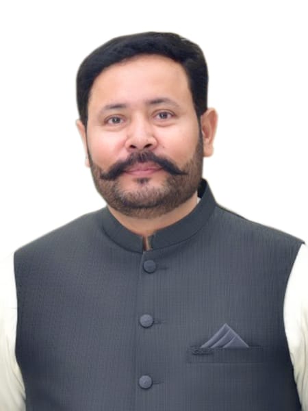 ed17dabf 0ae2 471c 9a20 40e696c8949b