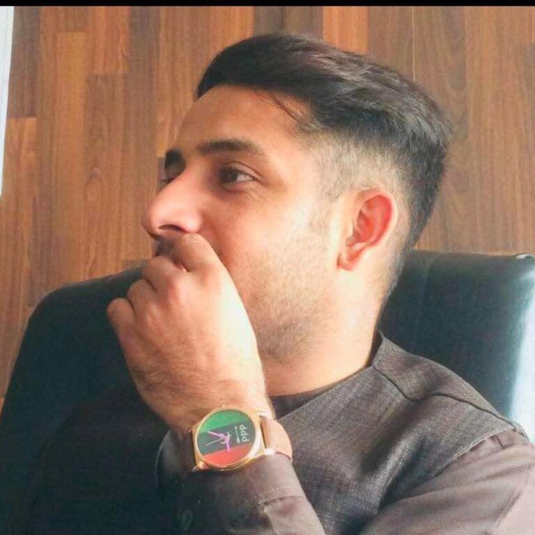 09c3b515 8bdc 4556 a280 ce04bcf23d7a 768x768