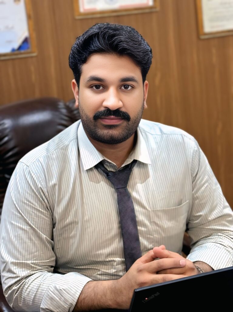 1745125198342 768x1025