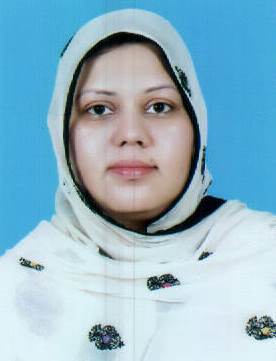 17f4ae883e0618f53088f9e29ffc4103