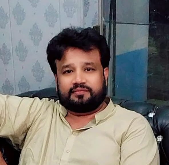 1c26ff24 29da 48ed 8cdb 91310f82c53e