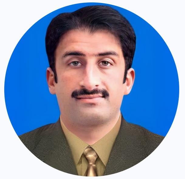 24230046 f466 4a01 990e e57b63933eda