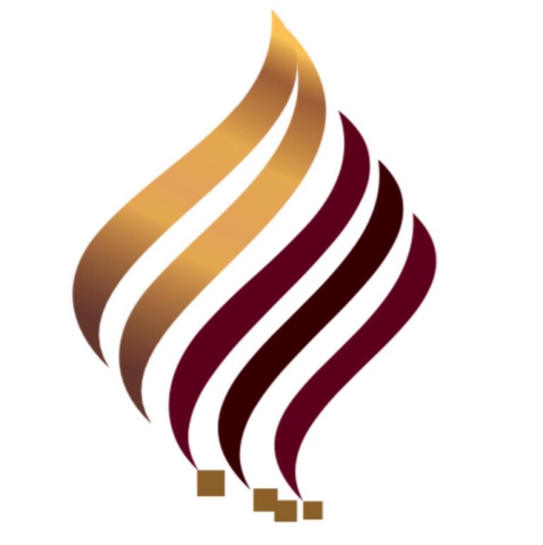 310452784 175059291709741 6900871612523250523 n 768x770