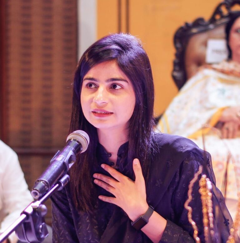 354444425 2882919375171440 7504111571677691230 n 768x780