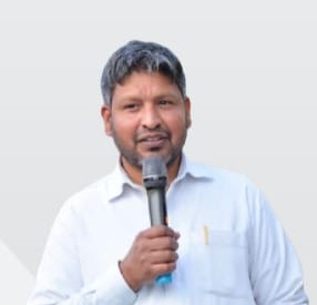 3896bf91 9d14 4865 8748 3cfbd0b2ac89