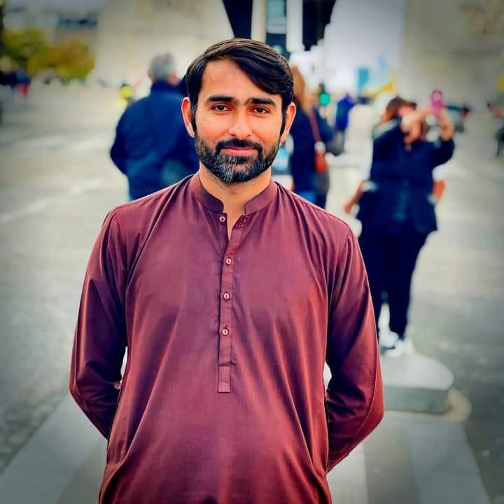 453969964 122098562588458421 7641367662726356 n