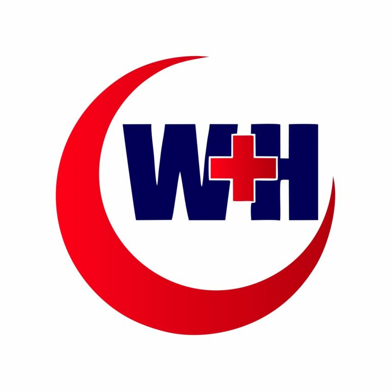 475159887 623178096922059 3799657466791246075 n 768x768