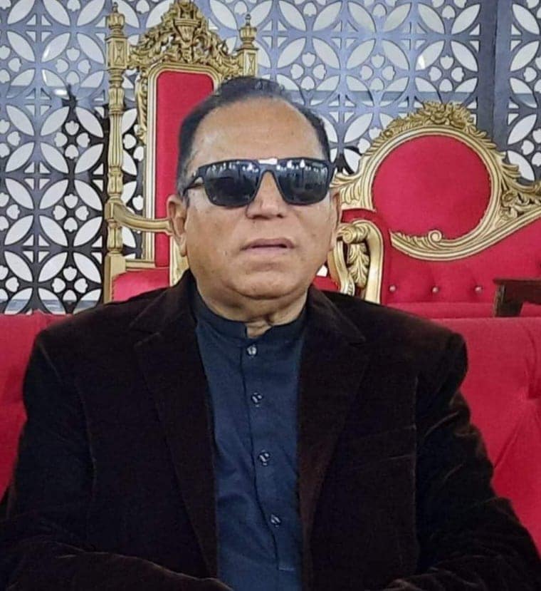 491578675 8792803347487889 1852714921786278542 n