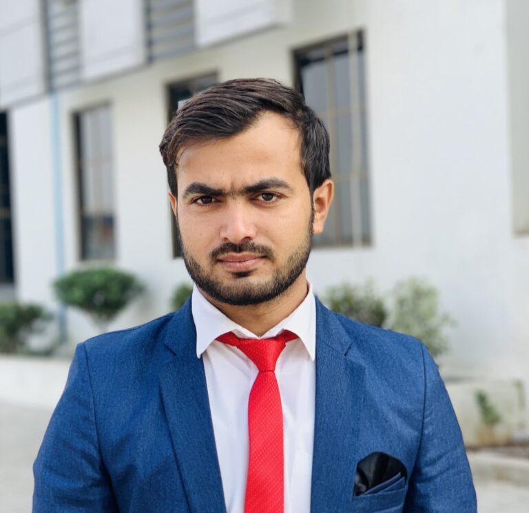 51f1f408 451e 4f37 8788 15ca467480e3 768x745