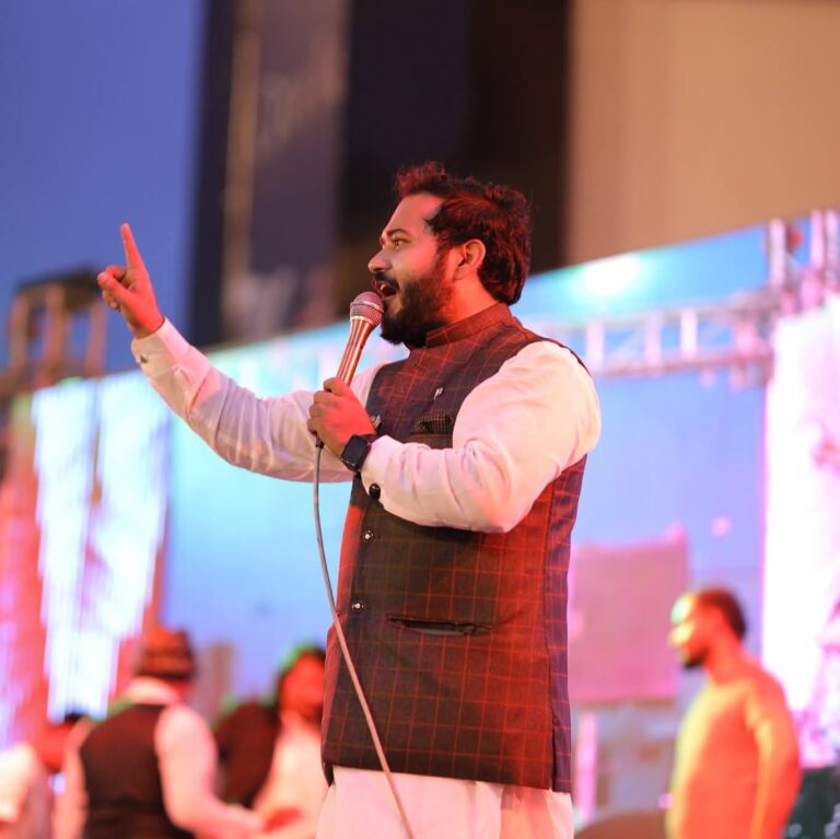 533399202 1266468608590859 1055336307928413453 n 768x767