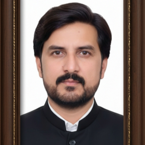 559089757 24834978676131554 7568512298026186761 n