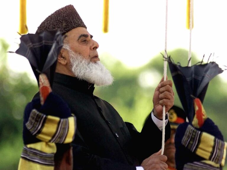 6226937ca22eb 768x576