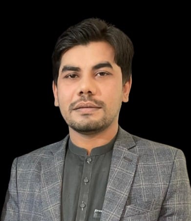 6e294421 ffb2 4441 ba35 c691a7ab77b7