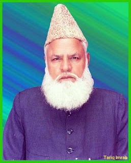 91ce26d4 d34b 4a1b ba74 f5f00823d317