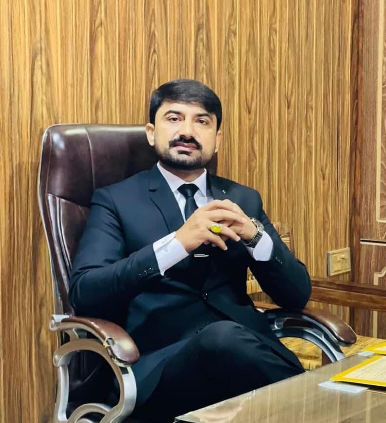 9b1aeaca 1d72 4653 a41d d74052c23775 768x842