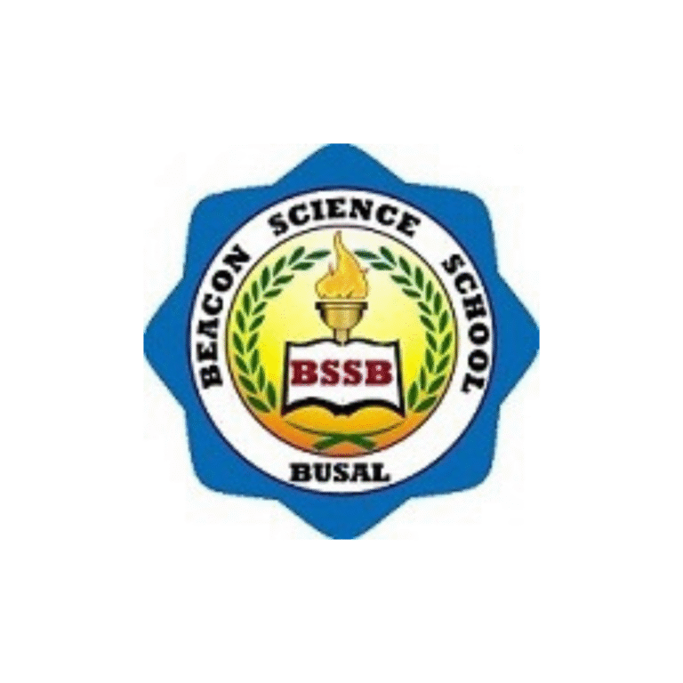 Beacon Science School 768x768