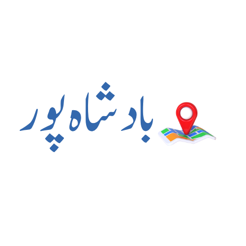 Black and Cream Simple Modern Illustrative Psychological Center Logo 2