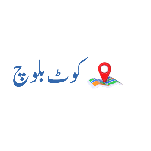 Black and Cream Simple Modern Illustrative Psychological Center Logo 5