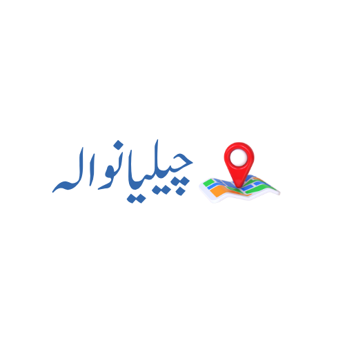 Black and Cream Simple Modern Illustrative Psychological Center Logo 9