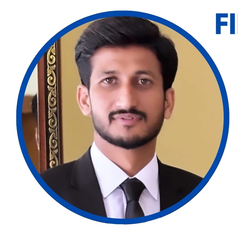 Copy of Copy of نعیم رضا بھٹی 10 Copy