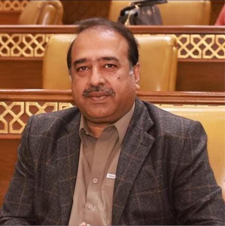 Gulraiz Afzal Chan 768x770