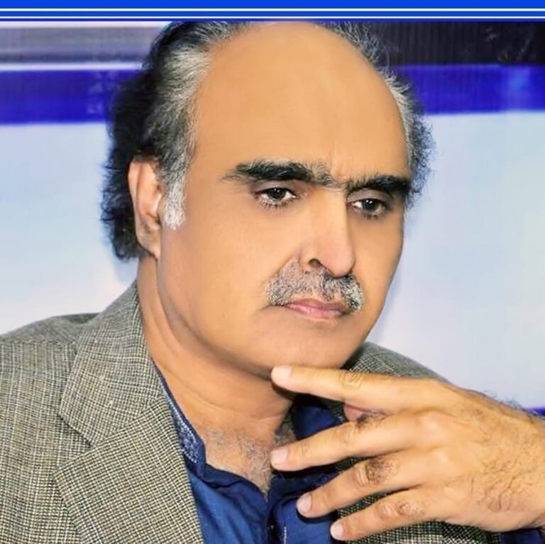 Iftekhar Ahmed 768x767