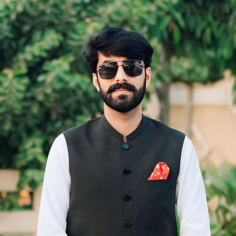 Mudassar Bukhari 768x768