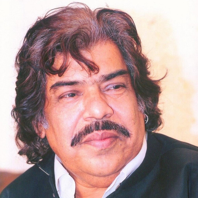 Shaukat Ali Khan