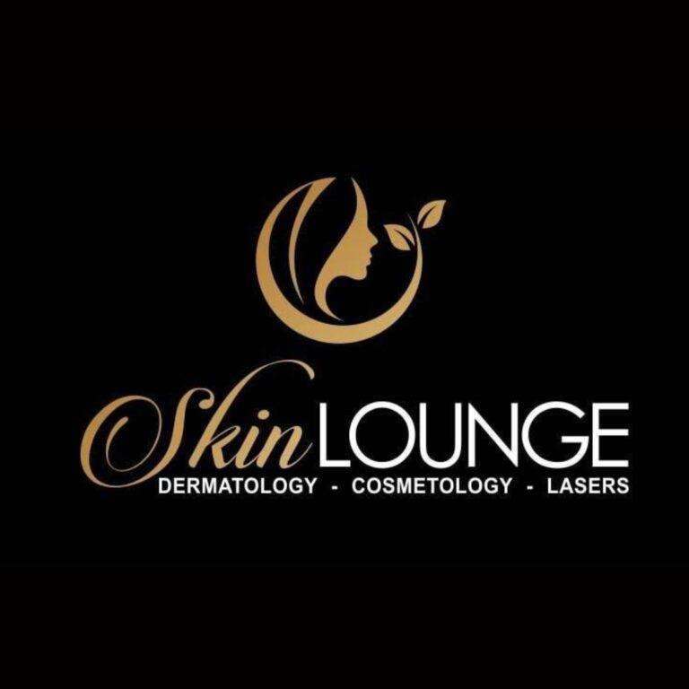 Skin Lounge Clinic Mandi Bahauddin 768x768