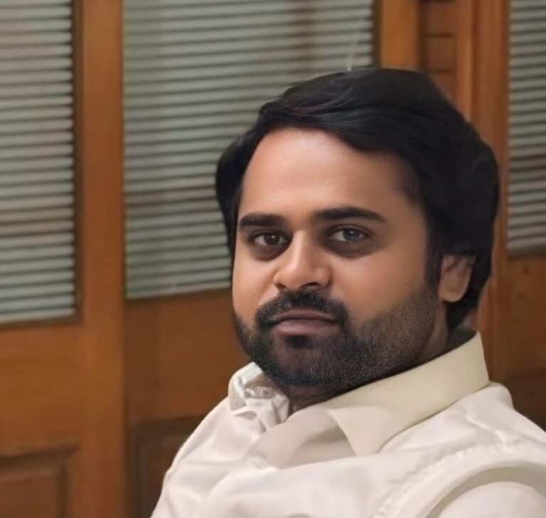 a0f55c38 c9d2 4445 bb96 fe0c05c7b914 768x728