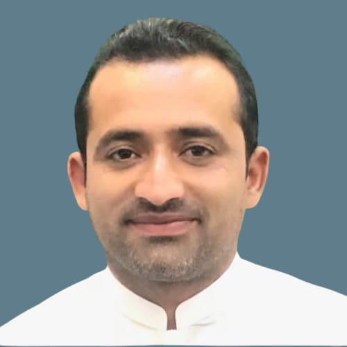 cc57a34d dd3f 4fd5 a4dc 92211e9c6e18