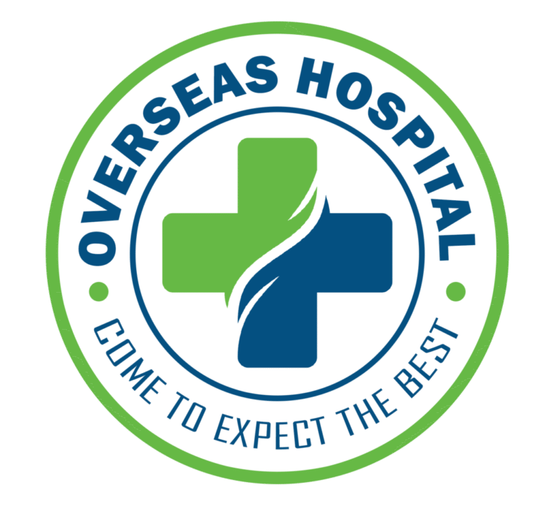 cropped OH Logo 1 1024x959 1 768x719