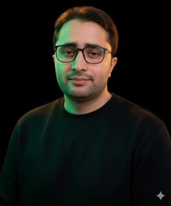 Placeholder image