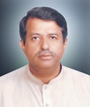 d91722e9192c2ab2428a0cd1c882f1d9