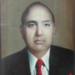 ddf5dd8c 25b4 47f0 8366 048080c48c5d