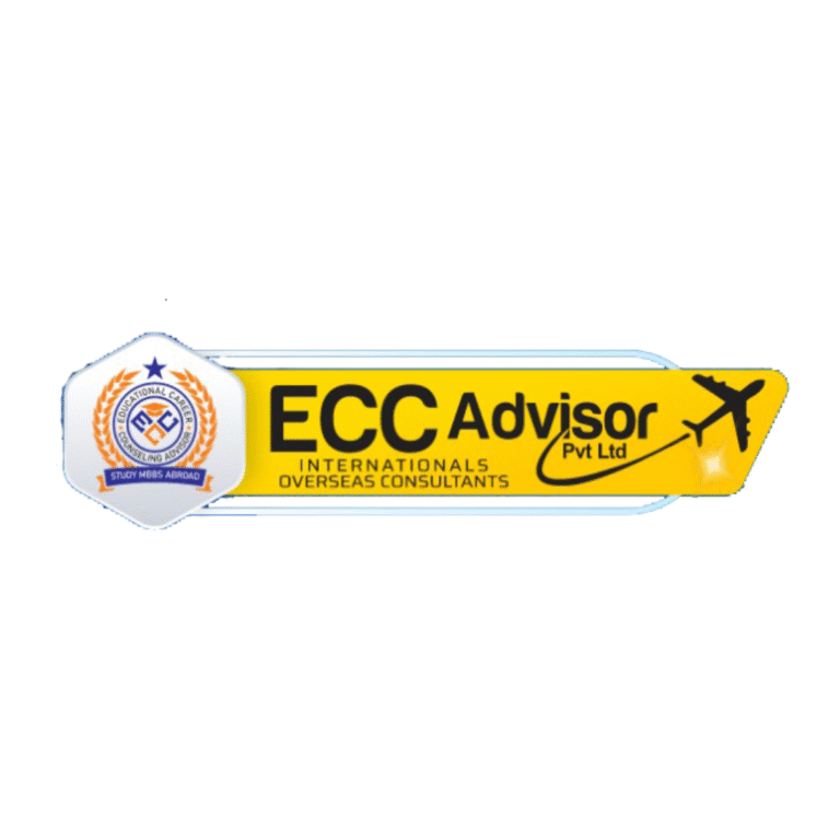 ecc advisor 768x768