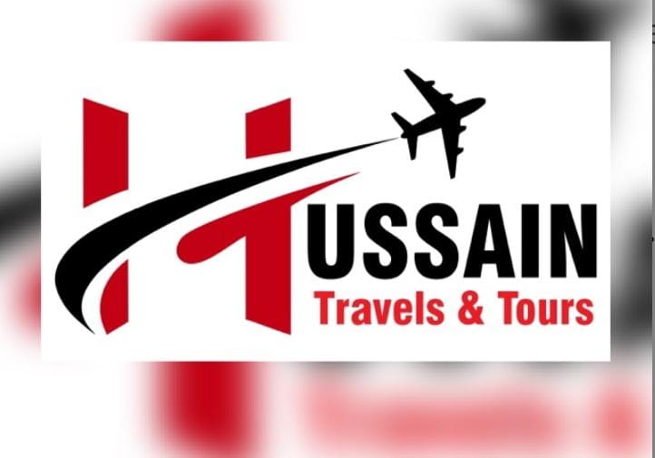 2c76964a bbf8 4a77 94d8 ef9315ee0f91