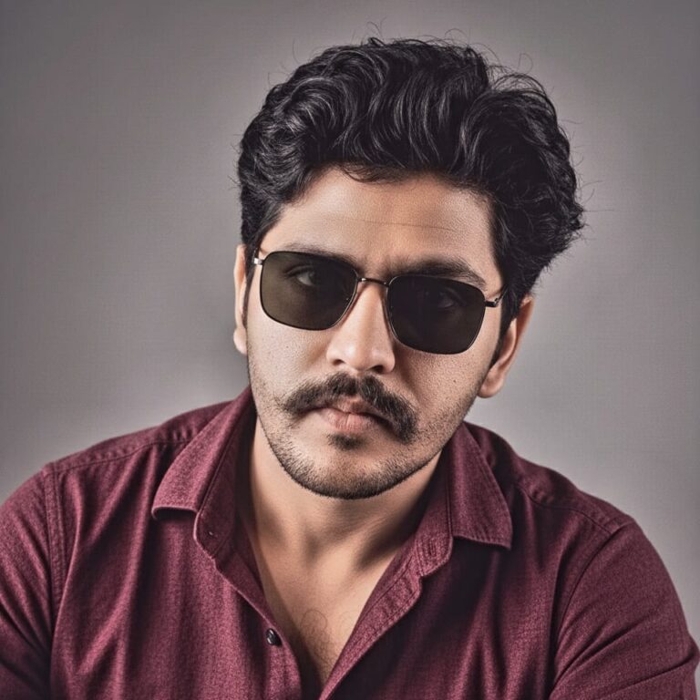 5fa3e42e 2af5 4a4d a5ba 2fe3628d33f7 768x768