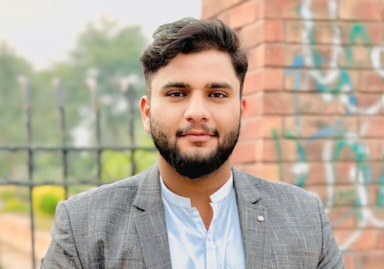 6103b244 e212 44a8 8b49 6abf12671b82 768x538