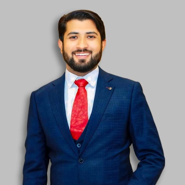 751f599d b693 4780 b513 f53f38cd3195 768x768