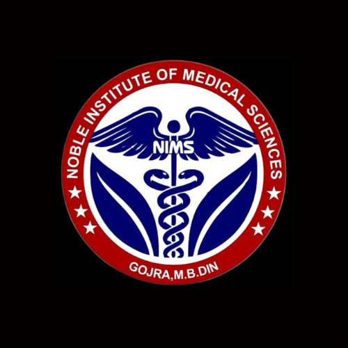 Nobel Sciences Gojra