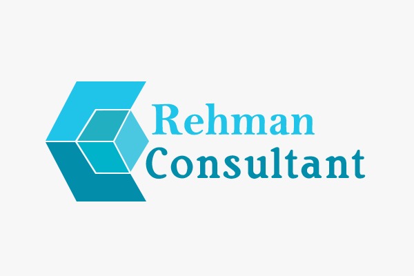 Rehman Consultant