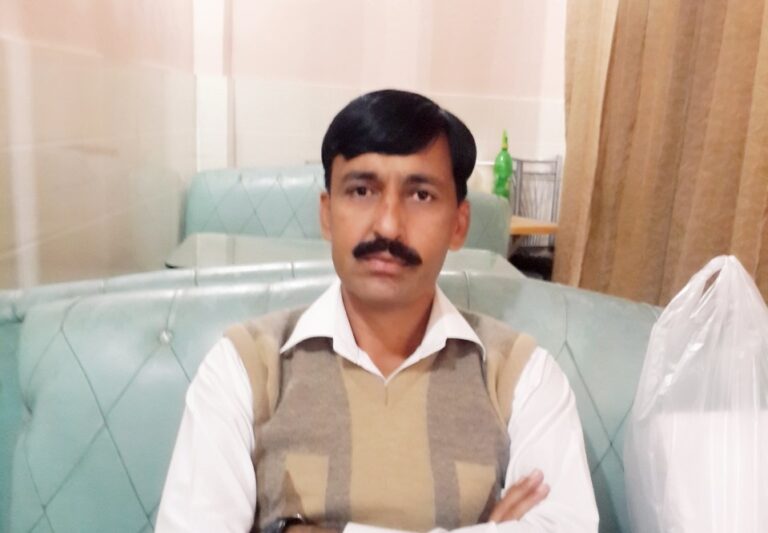 ac4606a2 edaa 4b2b a734 be955d0fb0fc 768x533