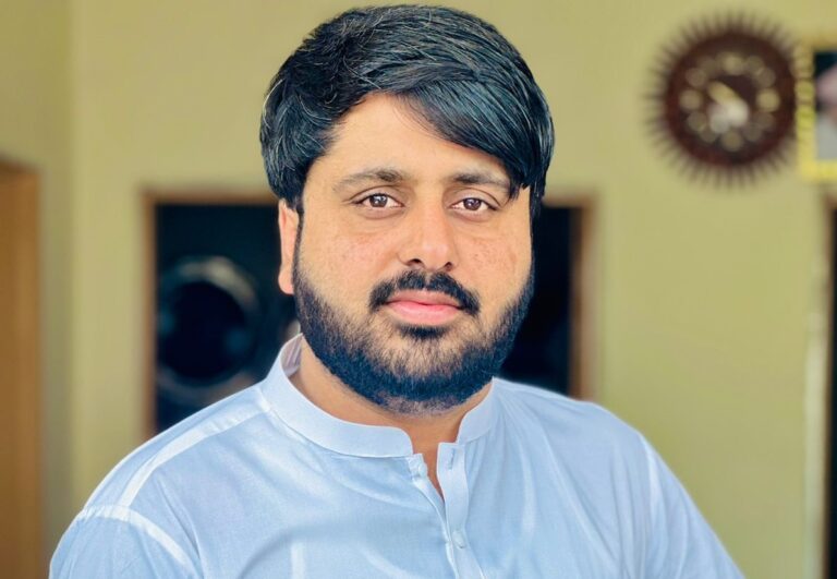 c826440b aedd 47d6 978c 58a4daa306b0 768x531