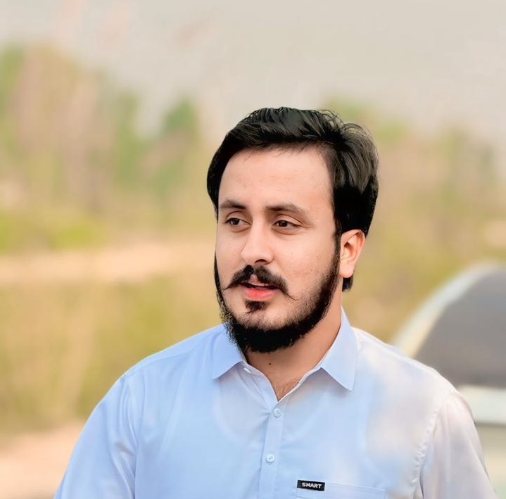 e42b4b1c 9c4d 4c42 8466 b1734aa99840