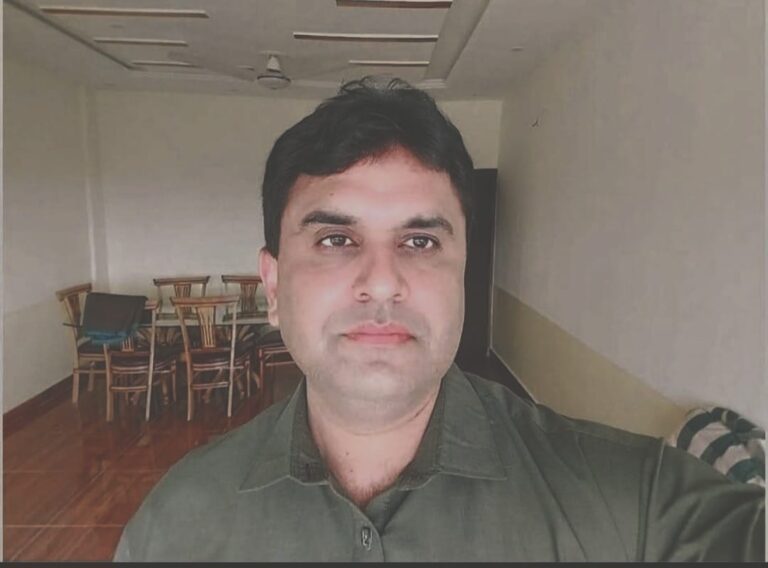 f39f32a6 3b85 4f2e a3b6 5d635eece7ed 1 768x568