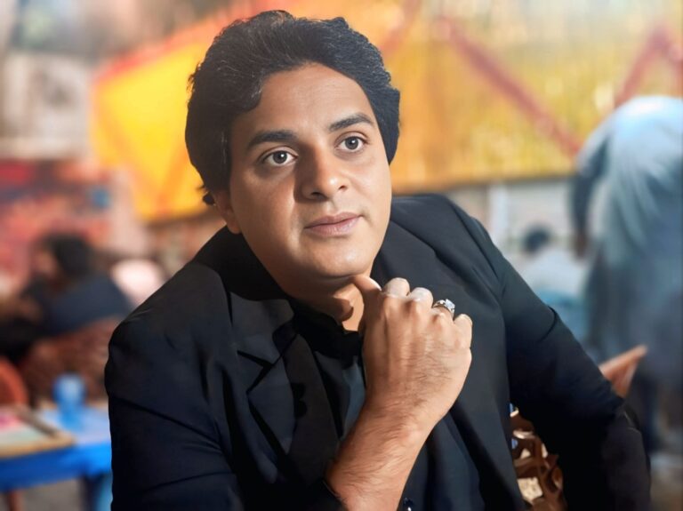 218b745b b8d8 4f66 b419 350ff354bcc8 1 768x575